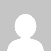 Photo of ha458545@gmail.com