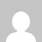 Photo of ha458545@gmail.com