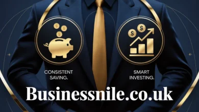 Which Two Habits Are the Most Important for Building Wealth and Becoming a Millionaire