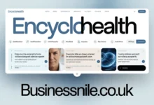 Encyclohealth