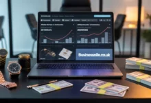 High Ticket Affiliate Marketing