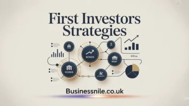First Investors