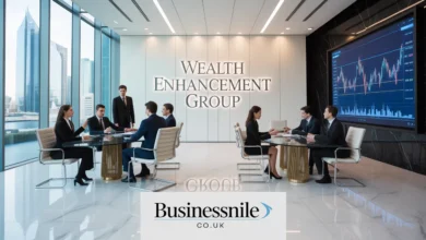 Wealth Enhancement Group