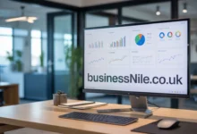 Performance Analytics