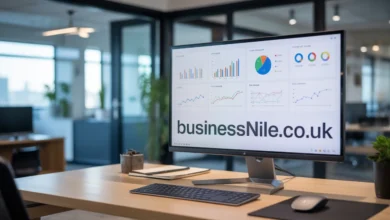 Performance Analytics