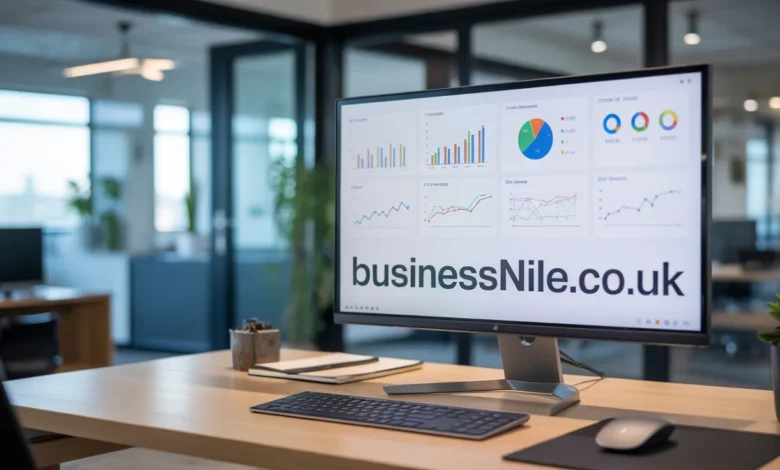 Performance Analytics