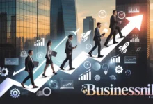 Growth Navigate Startup Tools