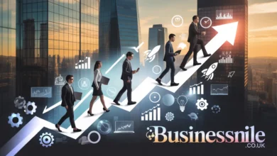 Growth Navigate Startup Tools