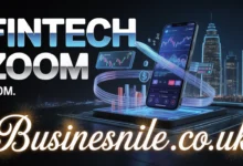 Fintech Zoom .com