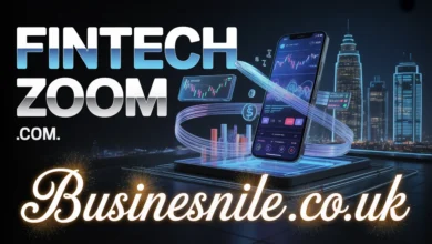 Fintech Zoom .com