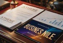 Athene Annuity and Life Company