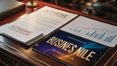 Athene Annuity and Life Company