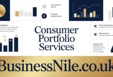 Consumer Portfolio Services