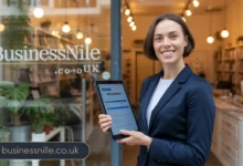 Small Business Insurance