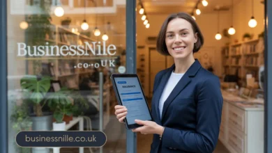 Small Business Insurance