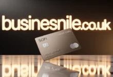 SoFi Credit Card