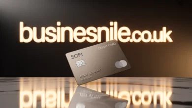 SoFi Credit Card