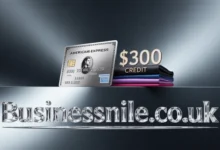 Amex Platinum $300 Lululemon Credit