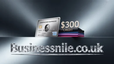 Amex Platinum $300 Lululemon Credit