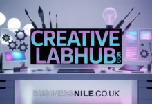 Creativelabhub.com