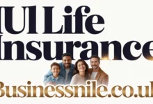 IUL Life Insurance