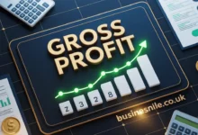 Gross Profit