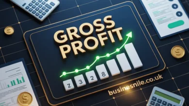 Gross Profit