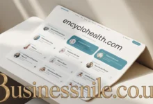 Encyclohealth.com