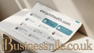 Encyclohealth.com