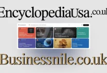 Encyclopediausa.co.uk