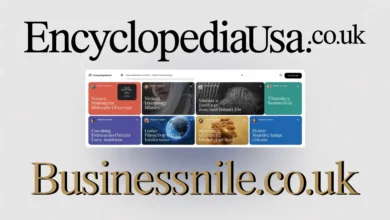 Encyclopediausa.co.uk