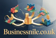 High Government Expenditures Can Lead To A Bigger Revenue, Stimulus, Deficit, And Surplus