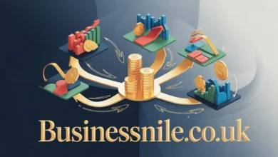 High Government Expenditures Can Lead To A Bigger Revenue, Stimulus, Deficit, And Surplus