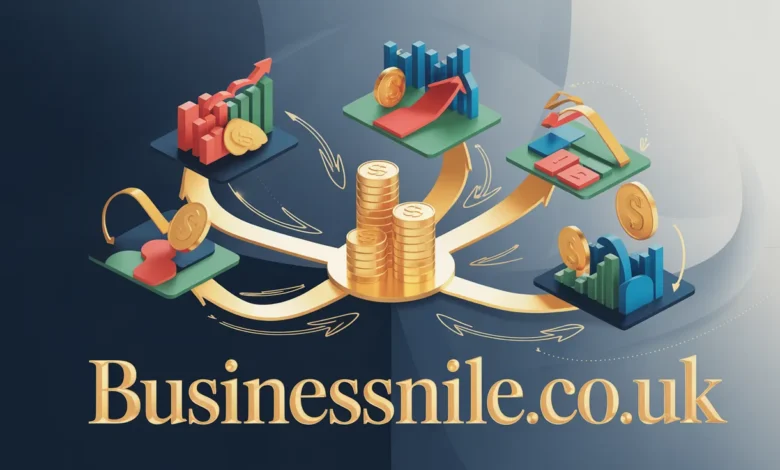 High Government Expenditures Can Lead To A Bigger Revenue, Stimulus, Deficit, And Surplus