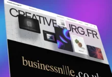 Creativesurge.fr