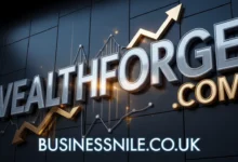 WealthForge.com