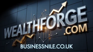 WealthForge.com