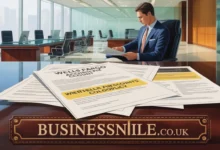 Wells Fargo Bank Accounts Closure Policy