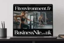 Fitenvironment.fr