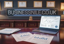 Augusta Rule Tax Strategy