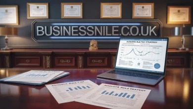 Augusta Rule Tax Strategy