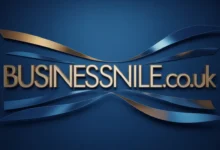 Businessnile.co.uk