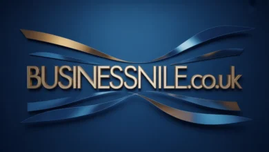Businessnile.co.uk