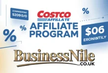 Costco Affiliate Program