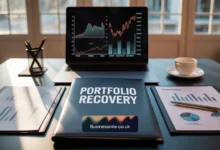 Portfolio Recovery