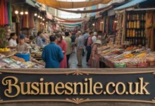 World Market