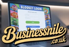 Blooket Login