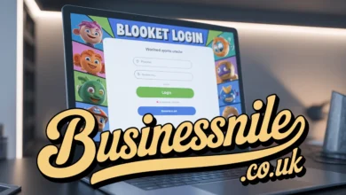 Blooket Login