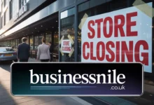 Popular Restaurant Chain Closing