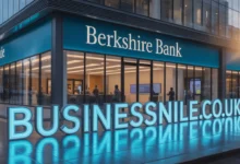 Berkshire Bank